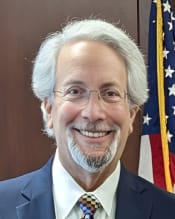 Click to view profile of Eric H. Zagrans, a top rated Business Litigation attorney in Powell, OH