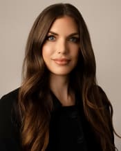 Click to view profile of Andi Mazingo, a top rated Discrimination attorney in West Hollywood, CA