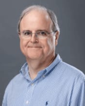 Click to view profile of James McCorquodale, a top rated Intellectual Property Litigation attorney in Dallas, TX