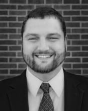 Click to view profile of Jesse Granneman, a top rated Business & Corporate attorney in Troy, MO