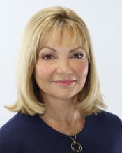 Click to view profile of Mary Donne Peters , a top rated Employment Law - Employer attorney in Tucker, GA