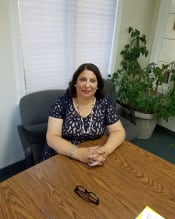 Click to view profile of Bonnie Mangan, a top rated Bankruptcy attorney in South Windsor, CT