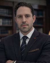 Click to view profile of Nate Kelly, a top rated Appellate attorney in San Francisco, CA