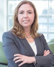 Click to view profile of Ingrid Rainey, a top rated General Litigation attorney in San Diego, CA