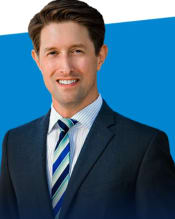 Click to view profile of Douglas Hatherley, a top rated Custody & Visitation attorney in Aliso Viejo, CA