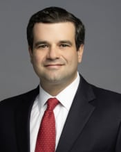 Click to view profile of Chris Clough, a top rated Eminent Domain attorney in Austin, TX