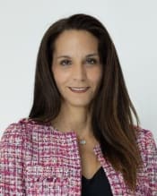 Click to view profile of Julie Farach, a top rated Divorce attorney in Delray Beach, FL