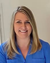 Click to view profile of Donna Stockham, a top rated Nursing Home attorney in Tampa, FL