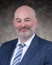 Click to view profile of Jeremy W. Schulman, a top rated Business Litigation attorney in Washington, DC