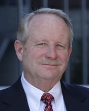Click to view profile of Stephen Hewitt, a top rated Entertainment & Sports attorney in Woodland Hills, CA