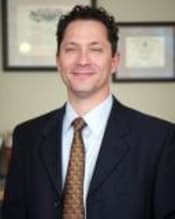 Click to view profile of Anthony Sperber, a top rated Employment Law - Employee attorney in Berkeley, CA