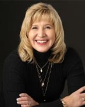 Click to view profile of Christina Huson, a top rated Divorce attorney in Maplewood, MN