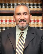 Click to view profile of Mario Rodriguez, a top rated DUI-DWI attorney in Indio, CA