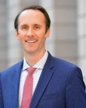 Click to view profile of John Samuels Pontius, Jr., a top rated Tax attorney in Rockville, MD