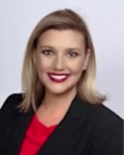 Click to view profile of Erin Connell, a top rated Divorce attorney in Carmel, IN
