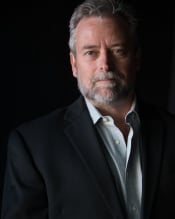 Click to view profile of Glenn Peterson, a top rated Business Litigation attorney in Roseville, CA