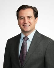 Click to view profile of Christopher Hanno, a top rated Real Estate attorney in Houston, TX