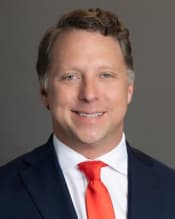 Click to view profile of Chris Pracht, a top rated Workers' Compensation attorney in Greenville, SC