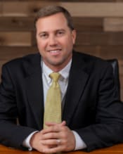 Click to view profile of M. Stokely Holder, a top rated Real Estate attorney in Greenville, SC