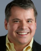 Click to view profile of Christian Jensen, a top rated Intellectual Property Litigation attorney in Basking Ridge, NJ