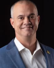 Click to view profile of Kevin Humphries, a top rated Car Accident attorney in Lakeland, FL