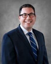 Click to view profile of Elan Rafael, a top rated Personal Injury attorney in Baltimore, MD