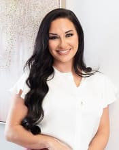 Click to view profile of Taryn Sinatra, a top rated Divorce attorney in Boynton Beach, FL