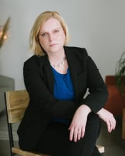 Click to view profile of Mindy S. Stannard, a top rated Family Law attorney in Portland, OR