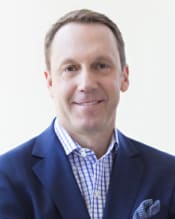 Click to view profile of Trey Allen, a top rated Medical Malpractice attorney in Dallas, TX