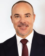 Click to view profile of Robert Girard, a top rated Securities & Corporate Finance attorney in Beverly Hills, CA