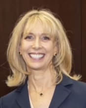 Click to view profile of Beth C. Rogers, a top rated Employment Law - Employee attorney in East Hanover, NJ