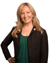 Click to view profile of Kerrisa Chelkowski, a top rated Sex Offenses attorney in San Antonio, TX