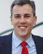 Click to view profile of John E. Lanza, a top rated Estate Planning & Probate attorney in Flemington, NJ