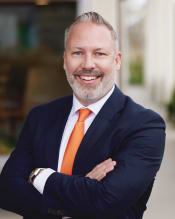Click to view profile of John Kennyhertz, a top rated Mergers & Acquisitions attorney in Kansas City, MO