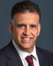 Click to view profile of Jeffrey M. Donofrio, a top rated Construction Litigation attorney in North Haven, CT