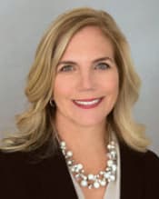 Click to view profile of Laura M. D'Orsi, a top rated Divorce attorney in Red Bank, NJ