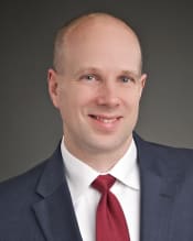 Click to view profile of Dan Goldstein, a top rated Construction Litigation attorney in Portland, OR