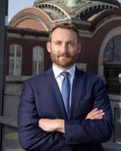 Click to view profile of Tim Rusk, a top rated Criminal Defense attorney in Tacoma, WA
