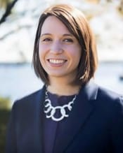 Click to view profile of Jacqueline Sehloff, a top rated Family Law attorney in Green Bay, WI