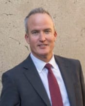 Click to view profile of Austin Thompson, a top rated DUI-DWI attorney in Dublin, CA