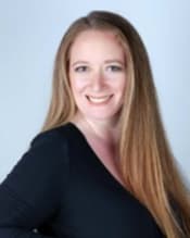 Click to view profile of Alison Leslie, a top rated Divorce attorney in Morristown, NJ