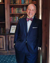 Click to view profile of Fred Norton, a top rated Estate Planning & Probate attorney in Texarkana, TX