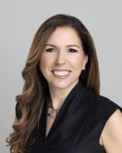 Click to view profile of Susannah Stinson, a top rated Custody & Visitation attorney in Austin, TX