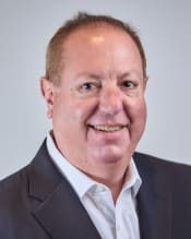 Click to view profile of Randall E. Strauss, a top rated Employment Law - Employee attorney in Oakland, CA