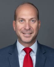 Click to view profile of Harry O. Channon, a top rated Business Litigation attorney in Northfield, IL