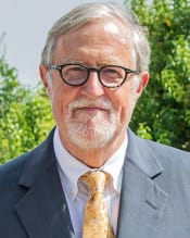 Click to view profile of Bill Powers, a top rated Custody & Visitation attorney in Austin, TX