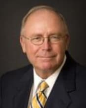 Click to view profile of Doug Morris, a top rated Personal Injury attorney in Louisville, KY