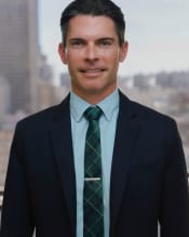 Click to view profile of Joseph Urbanski, a top rated Family Law attorney in San Francisco, CA