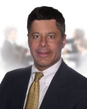 Click to view profile of Robert Harnick, a top rated Sexual Abuse - Plaintiff attorney in New York, NY