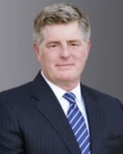 Click to view profile of Todd Tenge, a top rated Personal Injury attorney in Boulder, CO